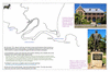 coo1e41  endeavour river_thumb.gif